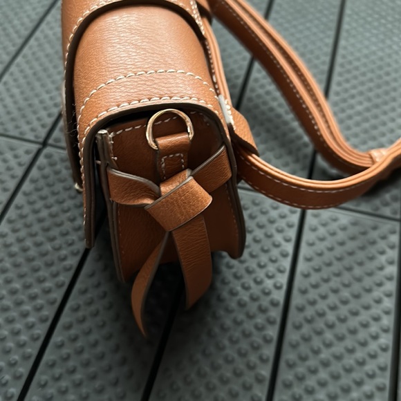 Sale ⭐️ Rachel & Zoe NWT Fanny pack or purse - Picture 7 of 8